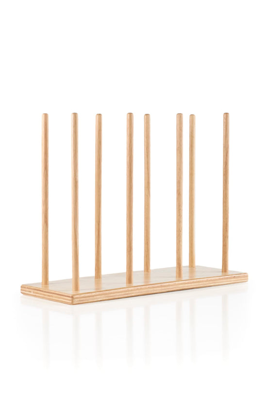 Puppet Stand