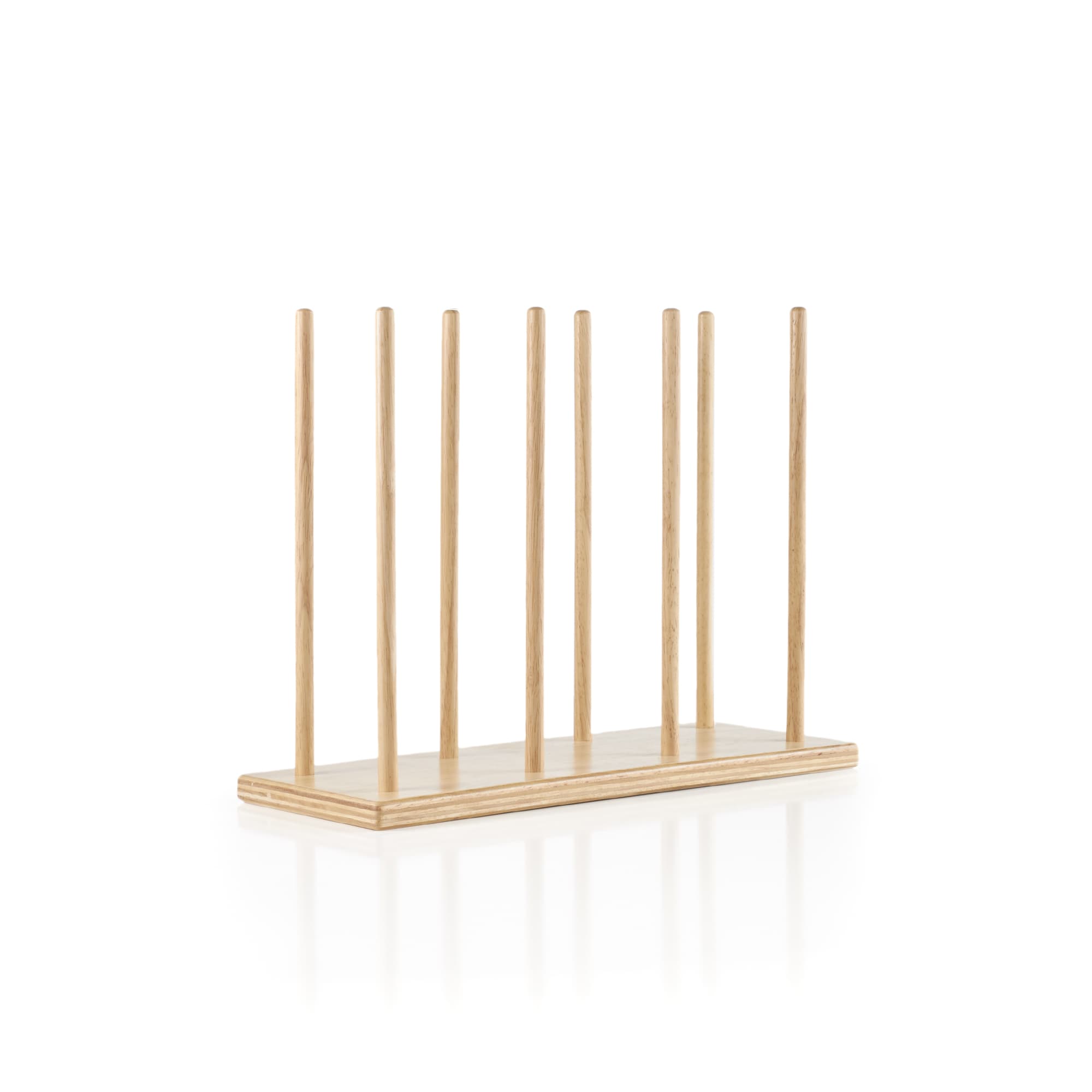 Puppet Stand