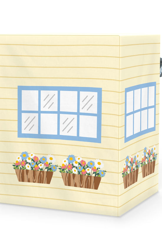 Martha Stewart Kids' Farmer's Market Play Tent