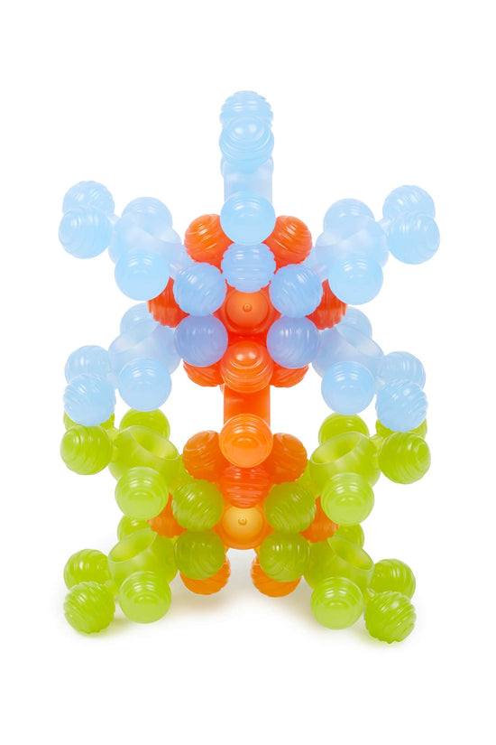 PolyForm Star Connectors - Set of 35