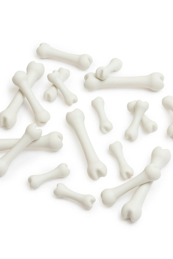Big Bones Set - 20 pieces