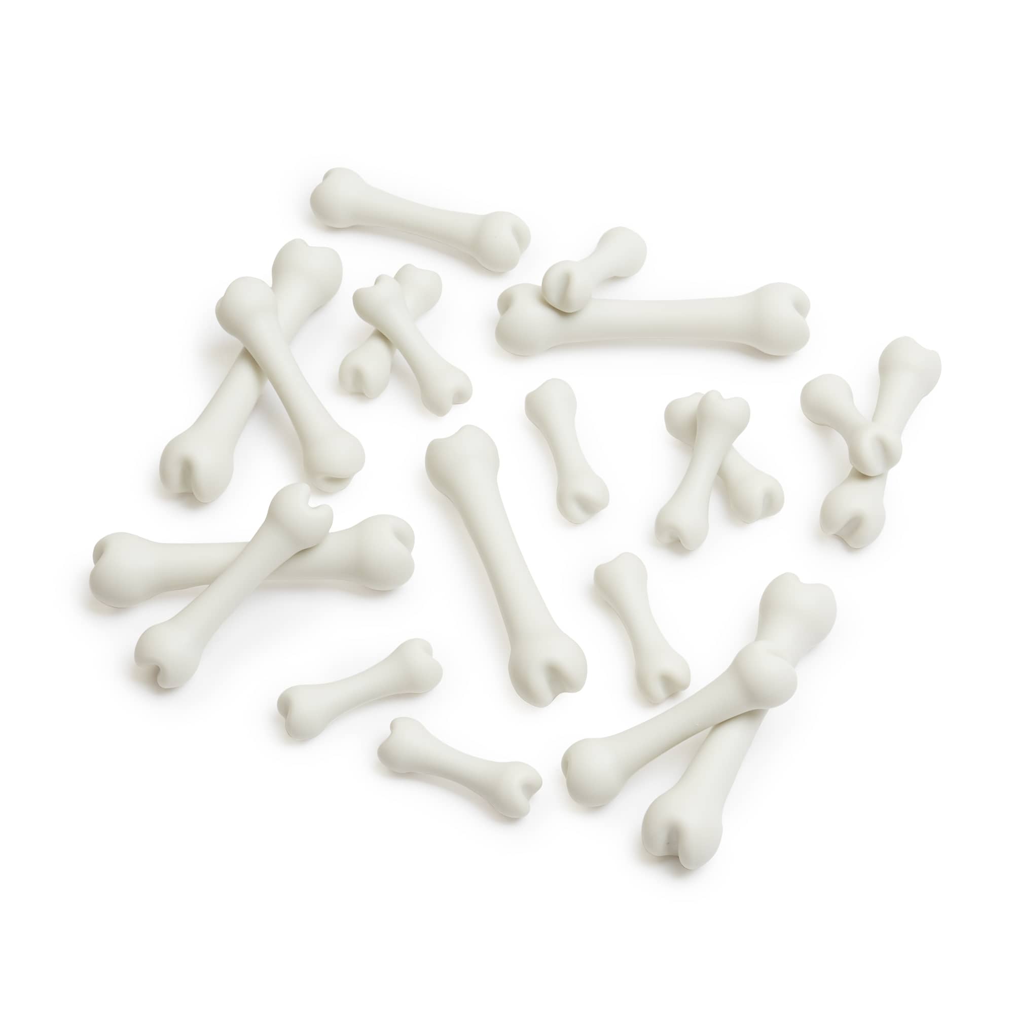 Big Bones Set - 20 pieces