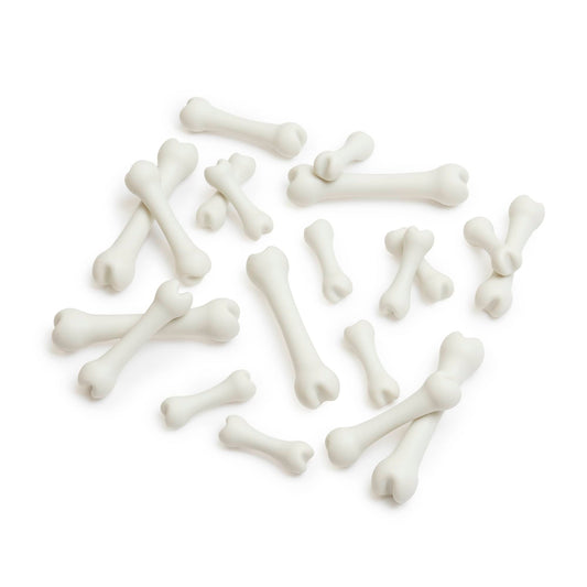 Big Bones Set - 20 pieces