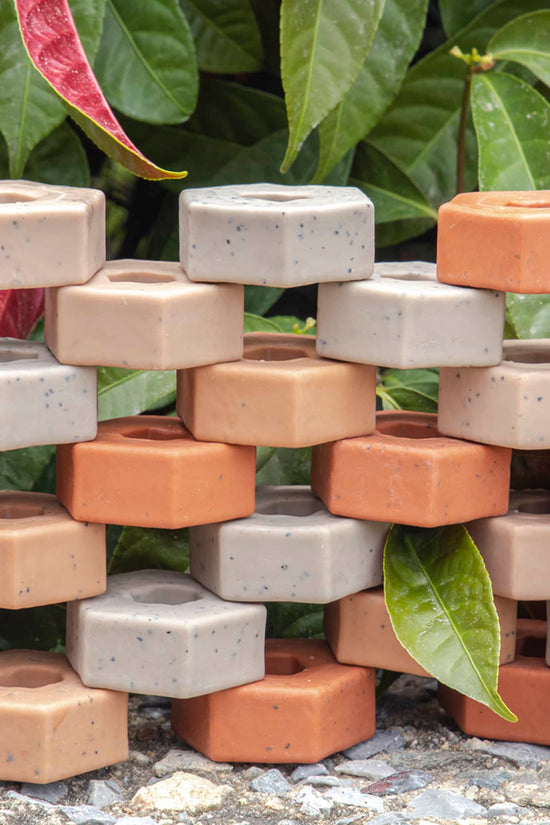 Little Pavers - 60 pc. set