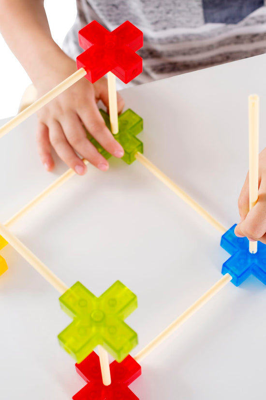 Texo® - 100 pc. set