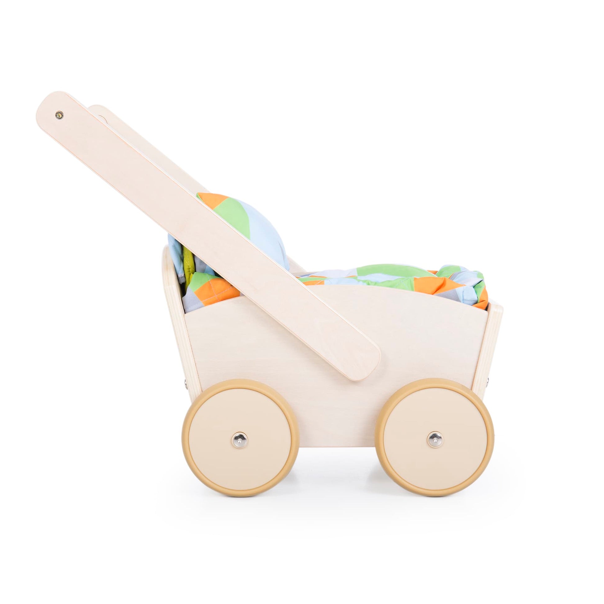 Doll Buggy