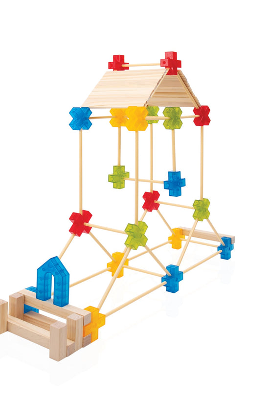 Texo® - 100 pc. set