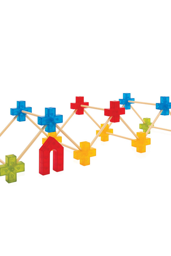 Texo® - 100 pc. set