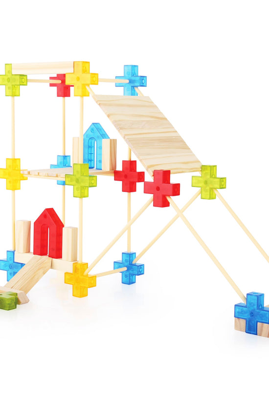 Texo® - 100 pc. set