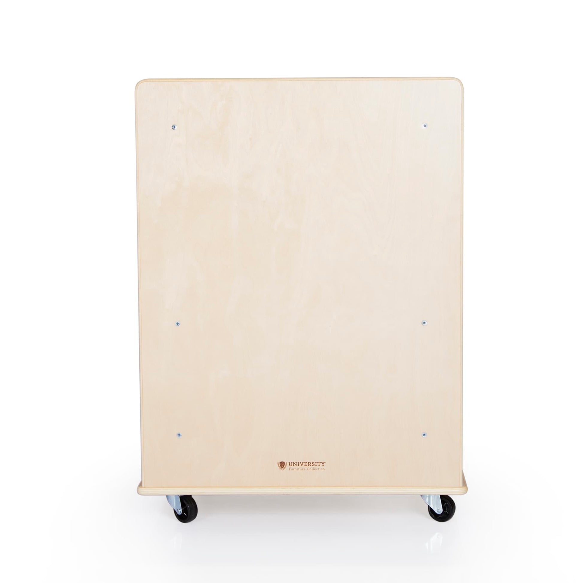 Art Cart