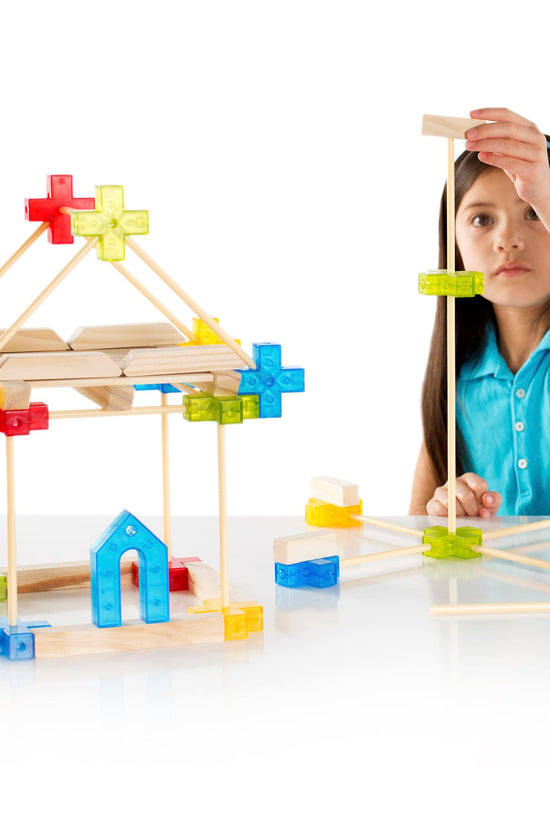 Texo® - 100 pc. set