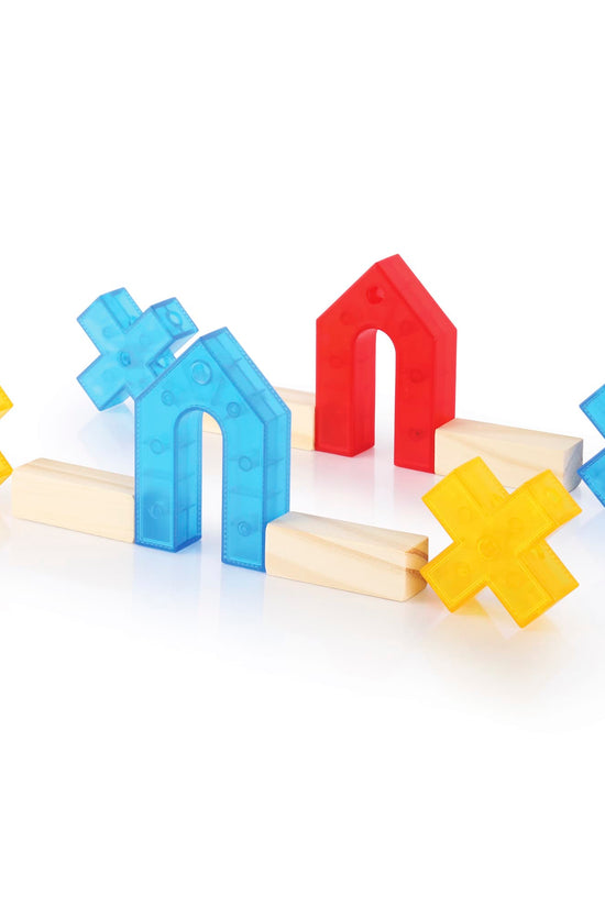 Texo® - 100 pc. set