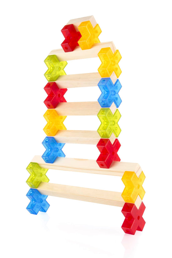 Texo® - 100 pc. set