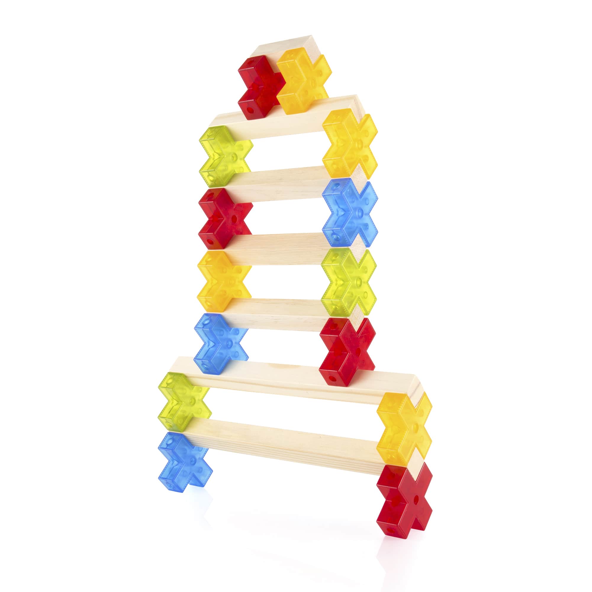 Texo® - 100 pc. set