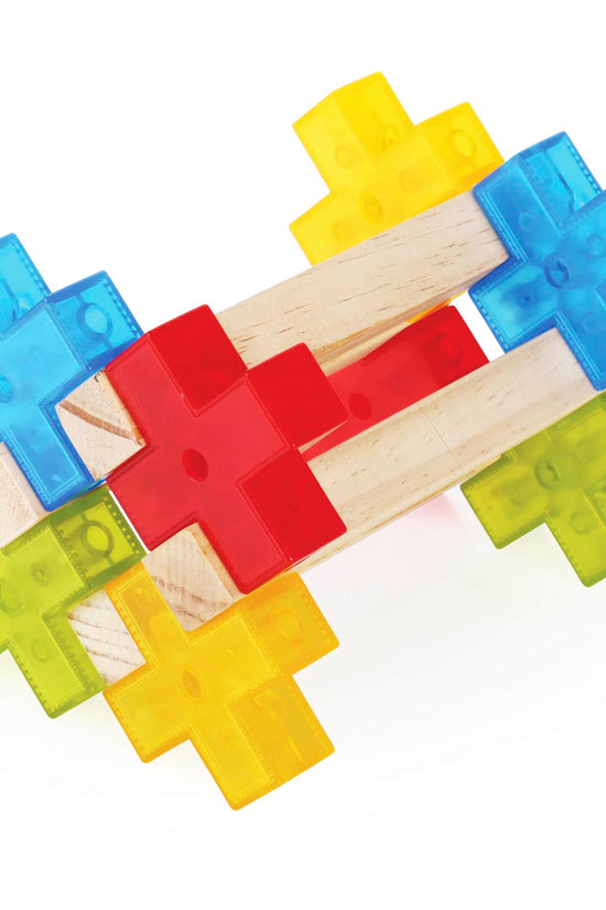 Texo® - 100 pc. set