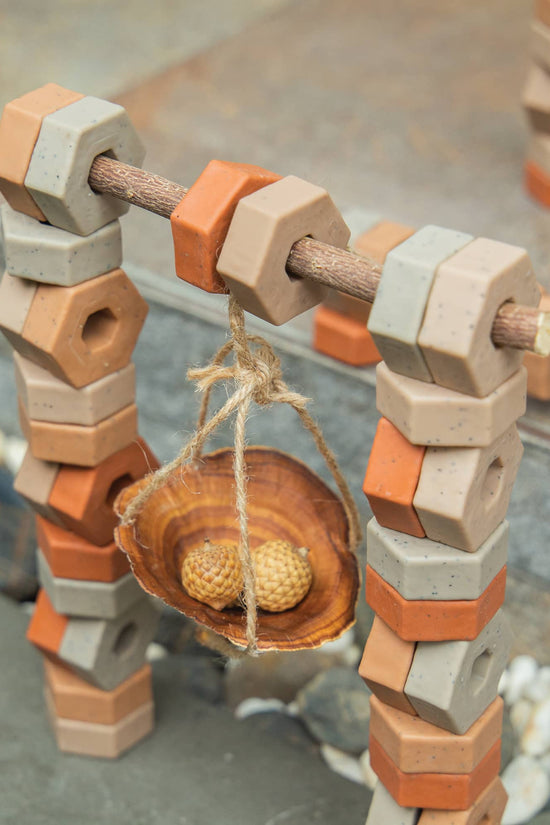 Little Pavers - 60 pc. set