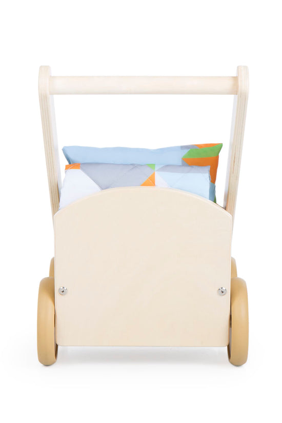 Doll Buggy