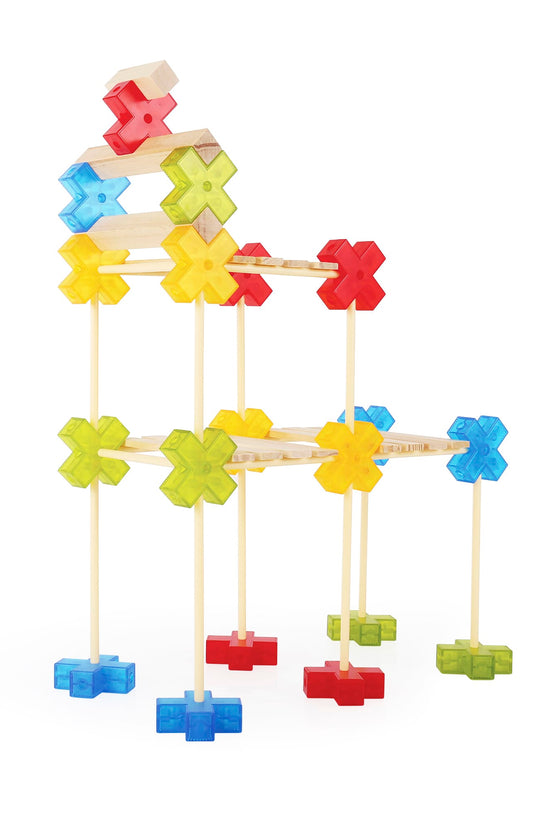 Texo® - 100 pc. set