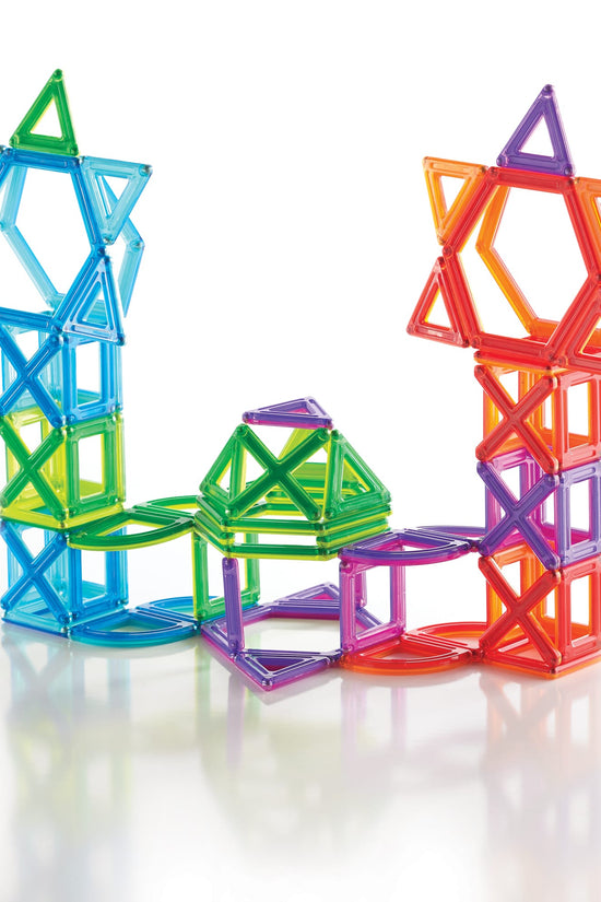 PowerClix® Frames