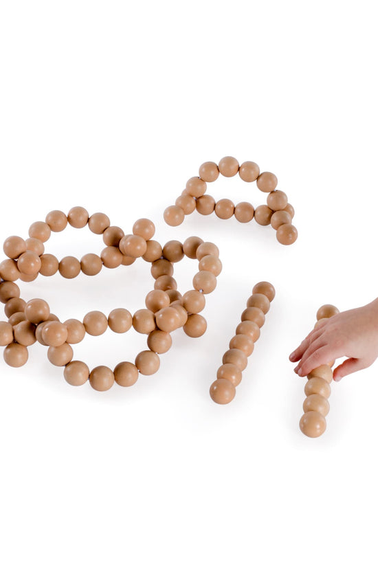 BendiBeads