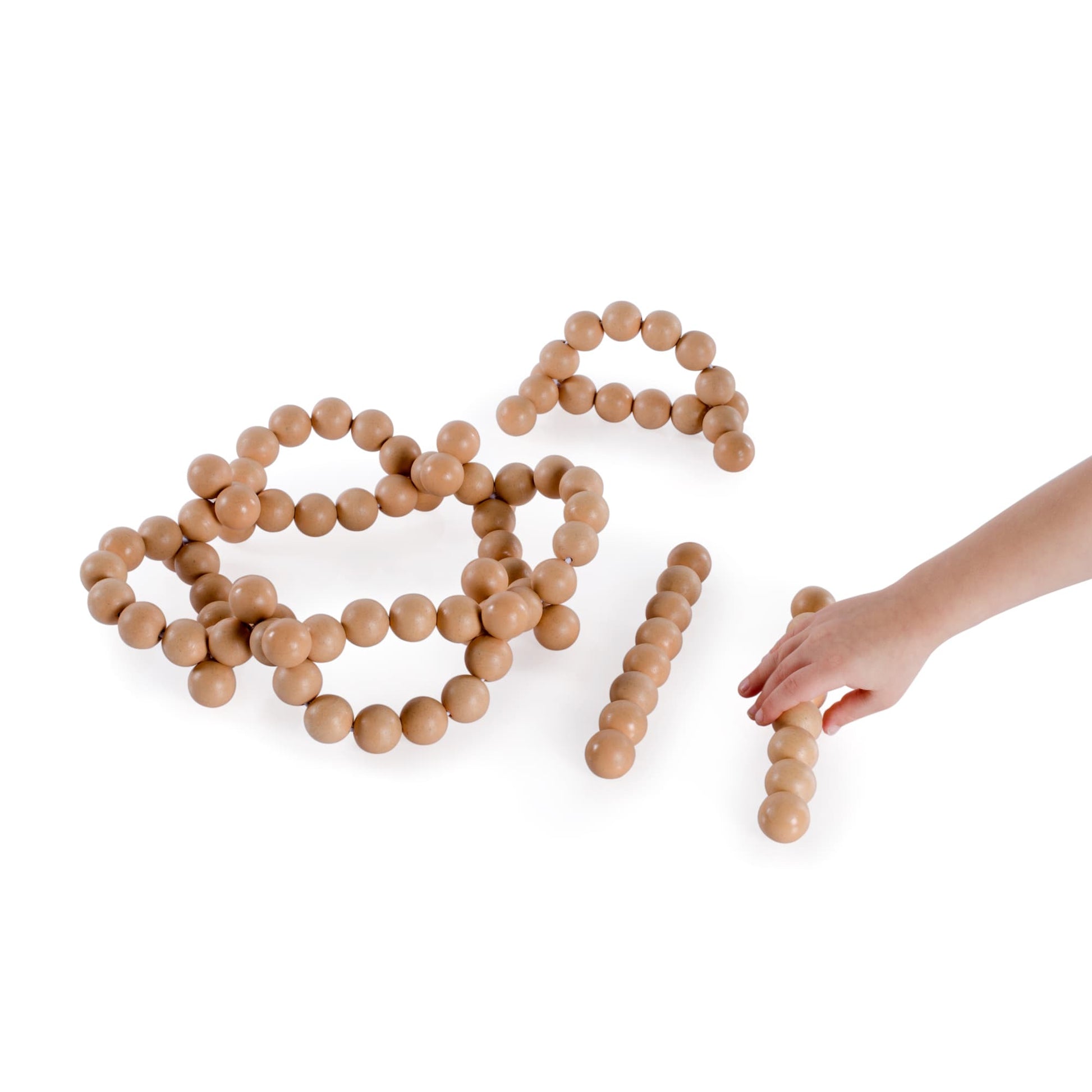 BendiBeads