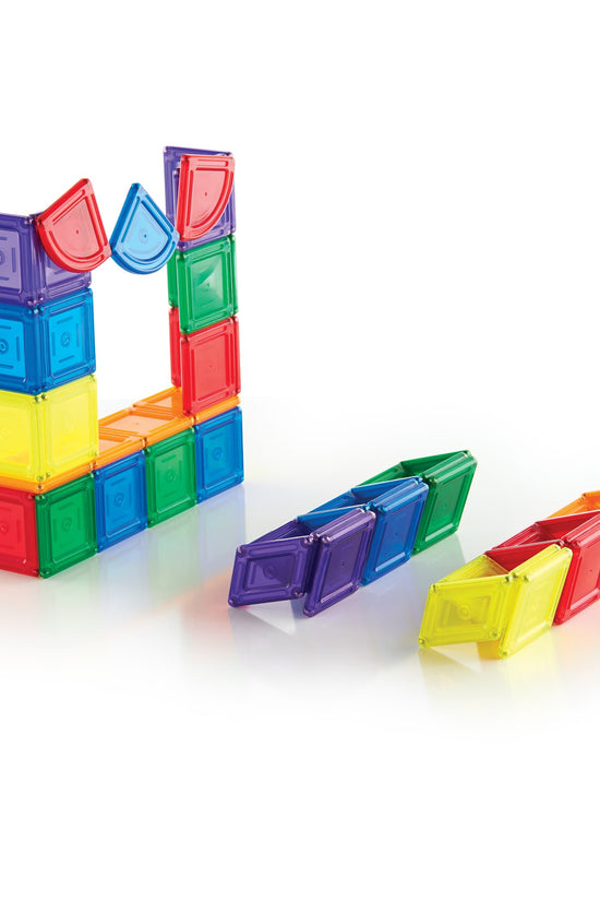 PowerClix® Solids