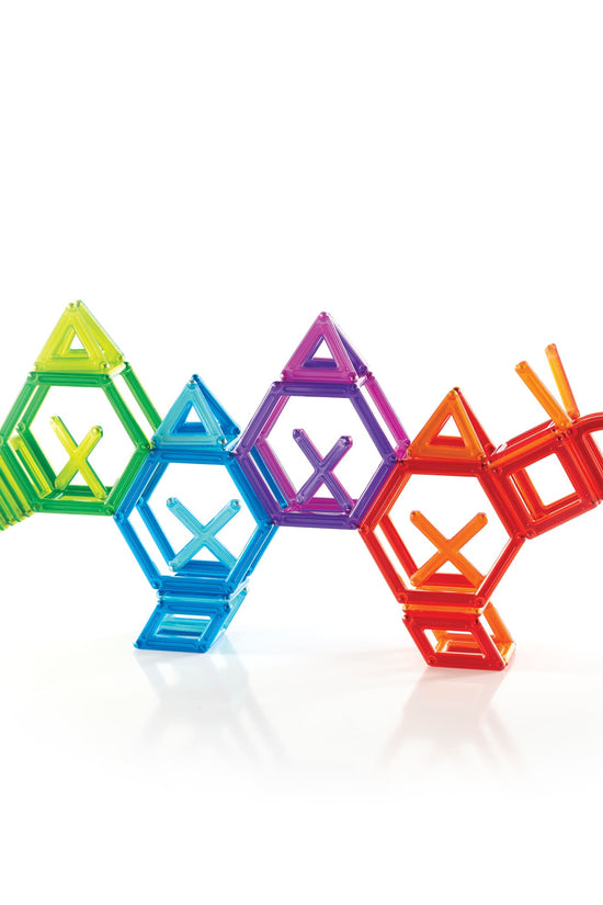 PowerClix® Frames