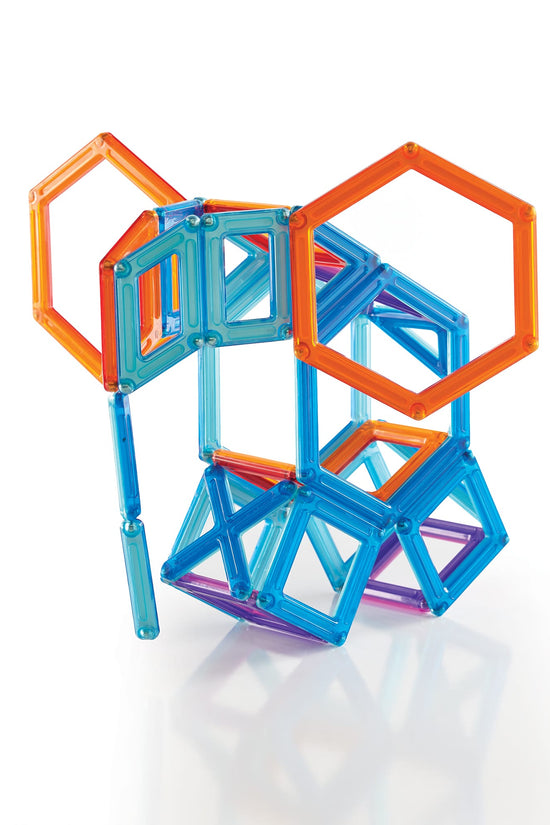PowerClix® Frames