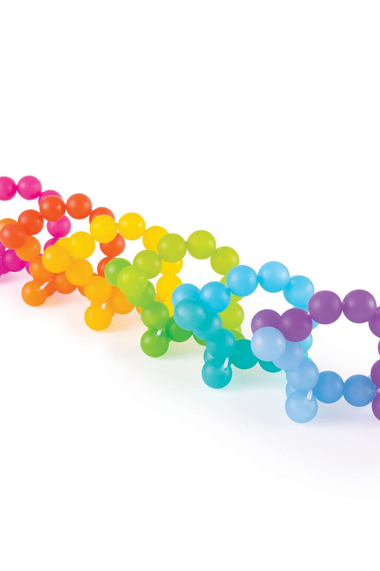 BendiBeads