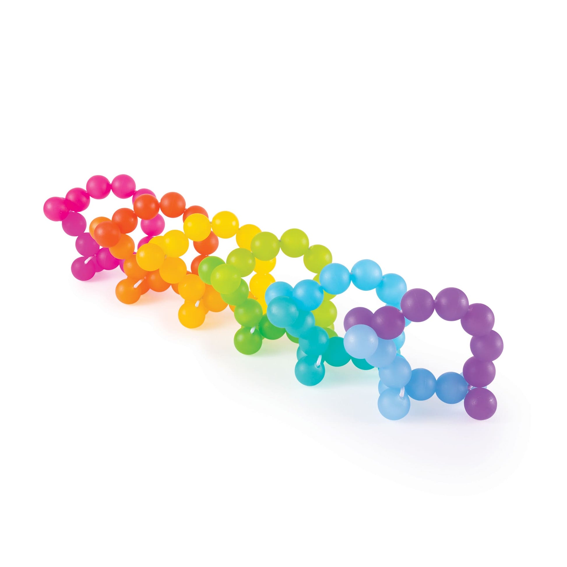 BendiBeads