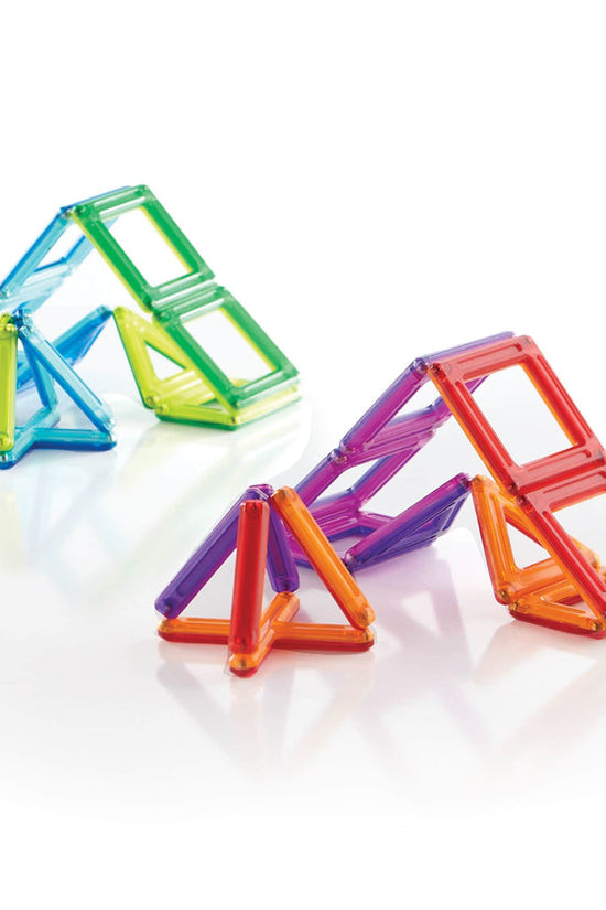 PowerClix® Frames