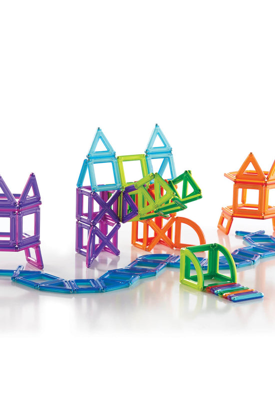 PowerClix® Frames