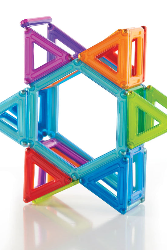 PowerClix® Frames
