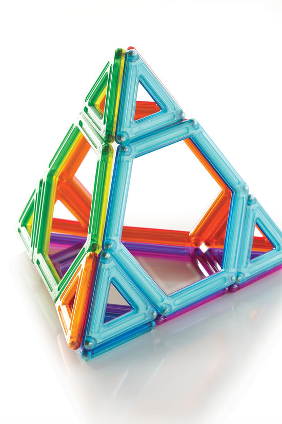 PowerClix® Frames
