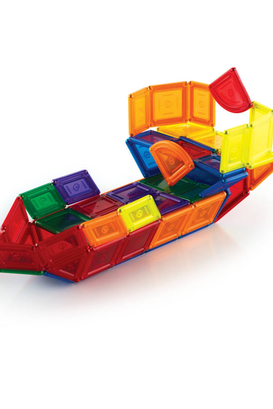 PowerClix® Solids