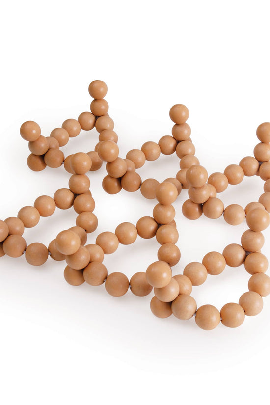 BendiBeads