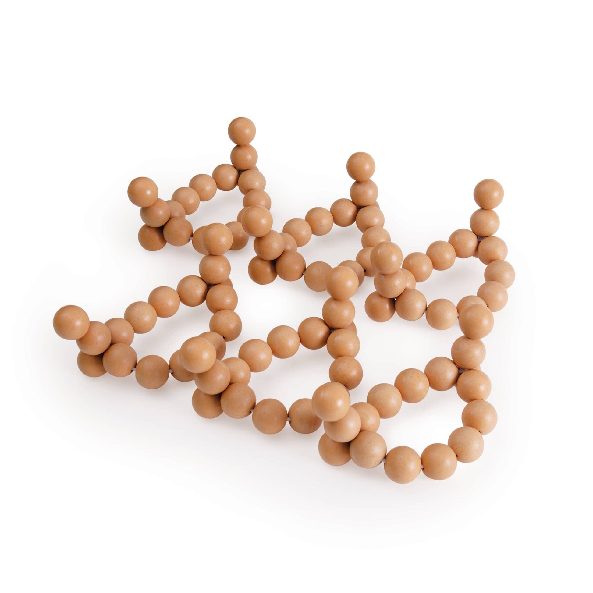 BendiBeads