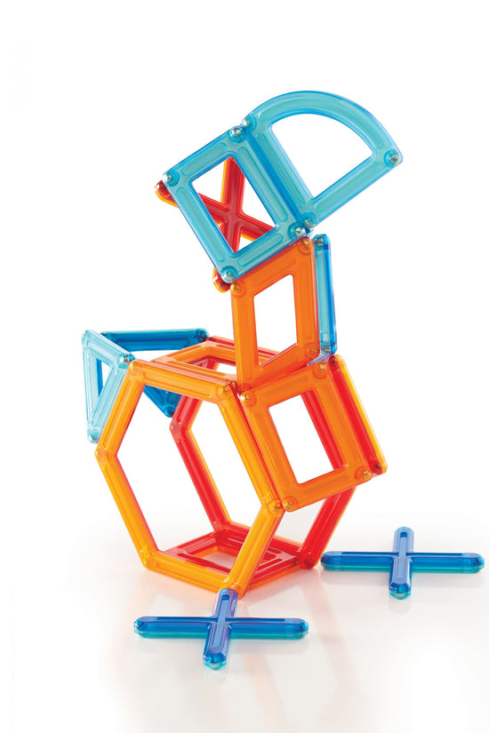 PowerClix® Frames
