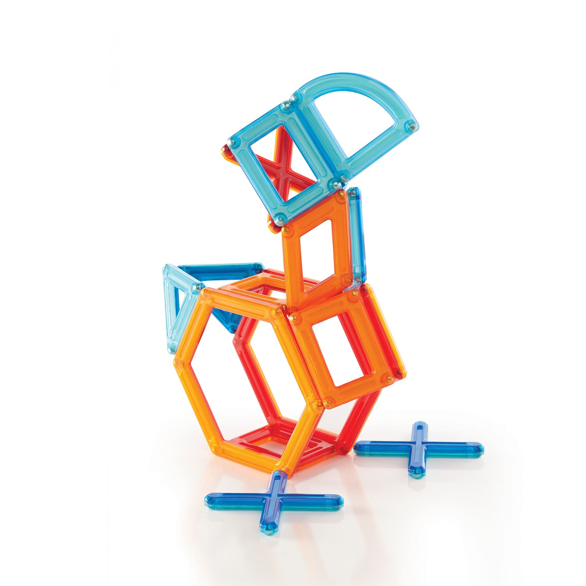 PowerClix® Frames