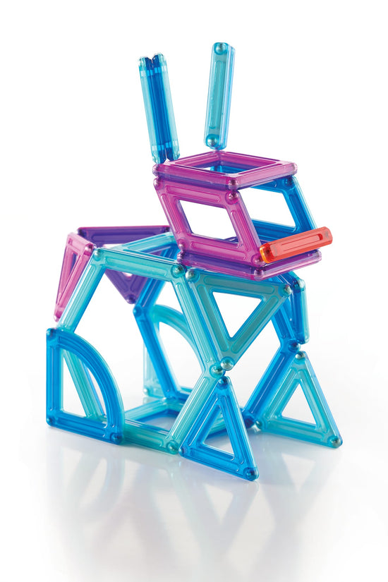 PowerClix® Frames