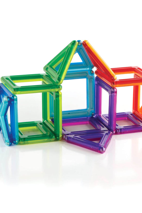 PowerClix® Frames