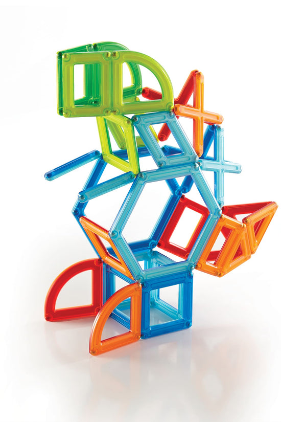 PowerClix® Frames