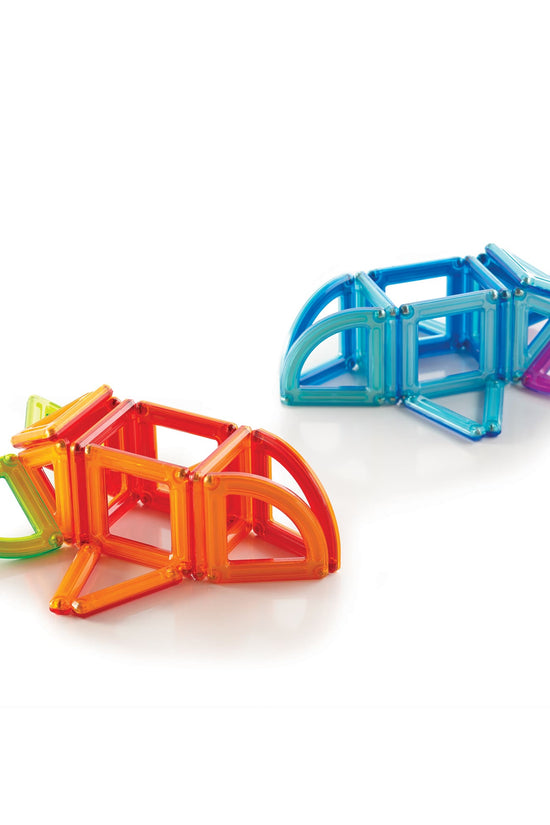 PowerClix® Frames