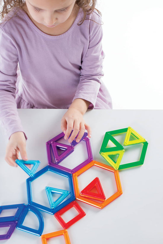 PowerClix® Frames