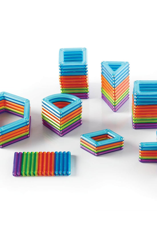 PowerClix® Frames