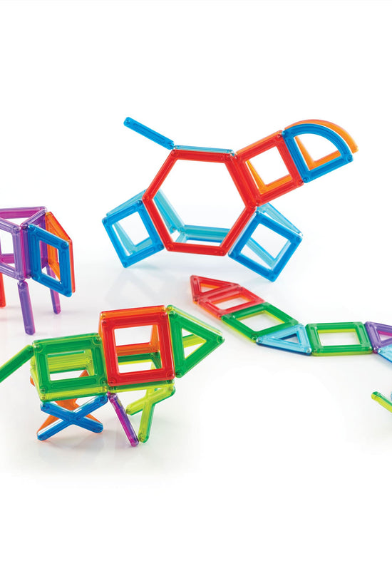 PowerClix® Frames