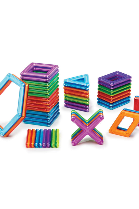 PowerClix® Frames