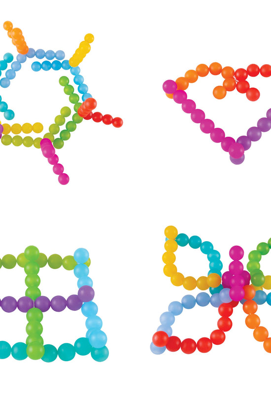 BendiBeads