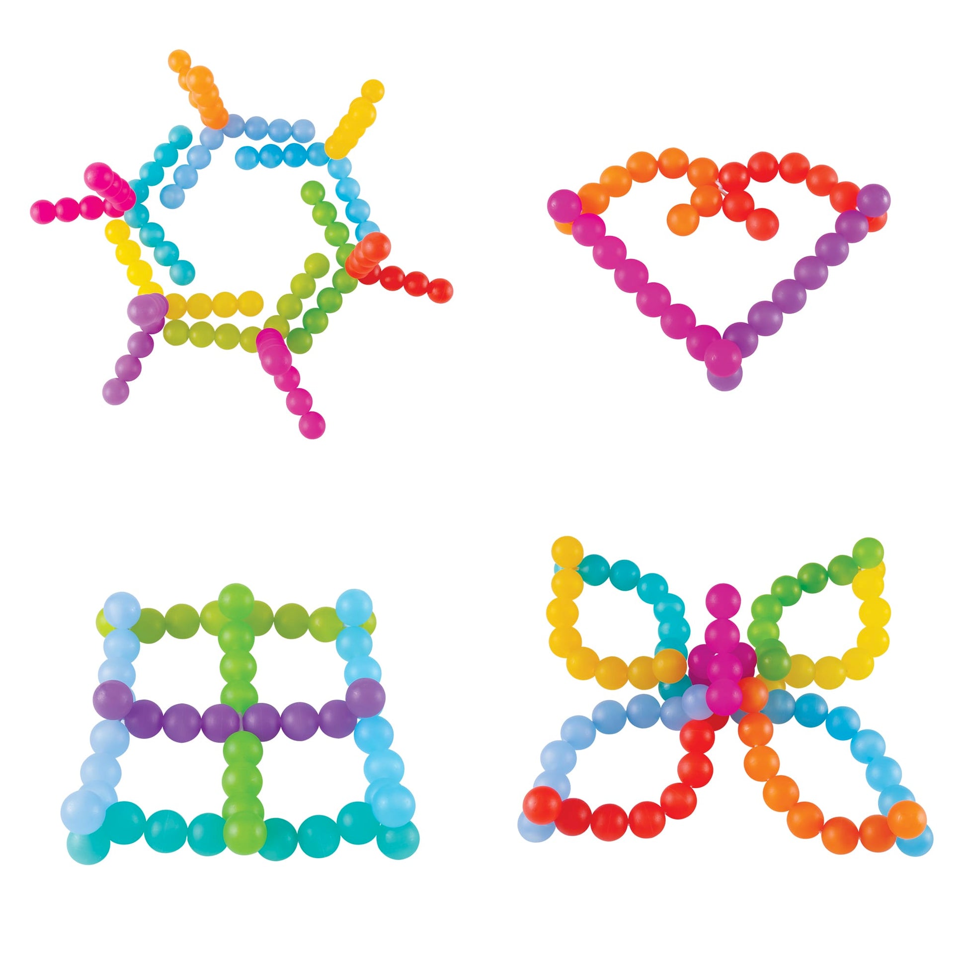 BendiBeads