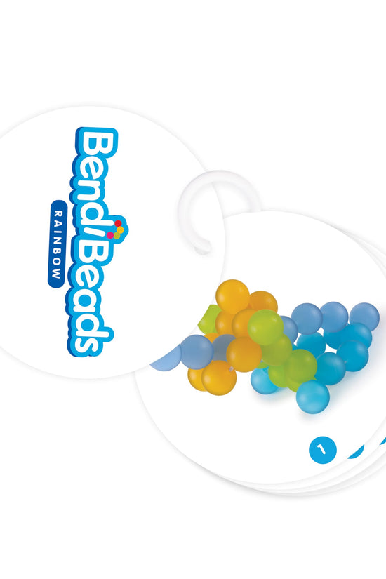 BendiBeads